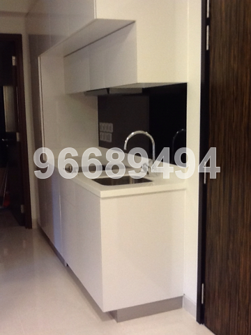 Alexis (D3), Condominium #30902922